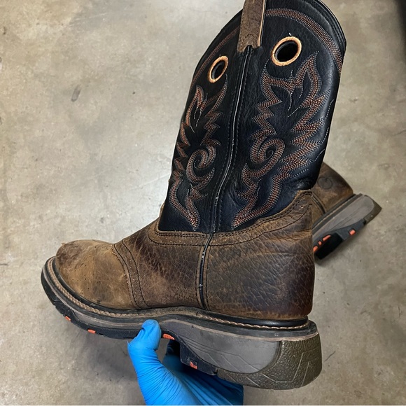 ‼️SOLD‼️ - Picture 6 of 13